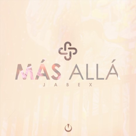 Más Allá | Boomplay Music