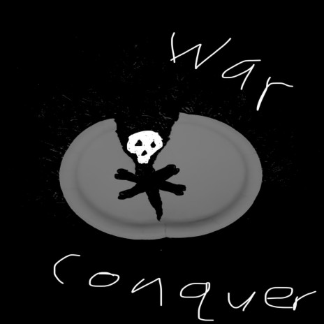 Conquer