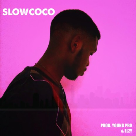Slowcoco | Boomplay Music