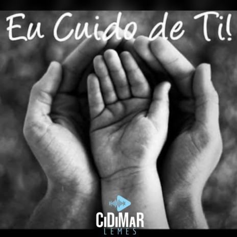 Eu Cuido de Ti | Boomplay Music