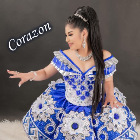 Corazon | Boomplay Music