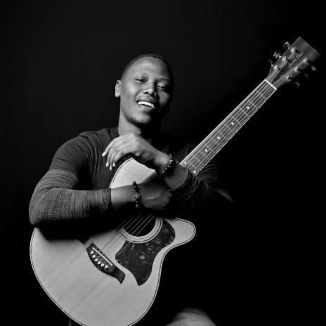 Nirihe Shyanga | Boomplay Music