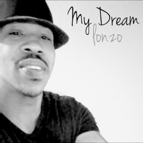 My Dream | Boomplay Music