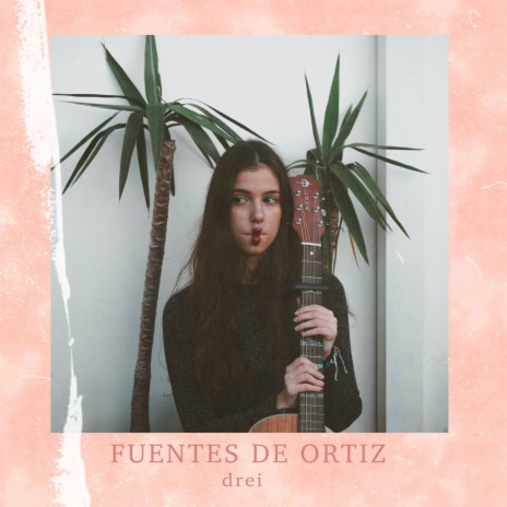 Fuentes de Ortiz | Boomplay Music