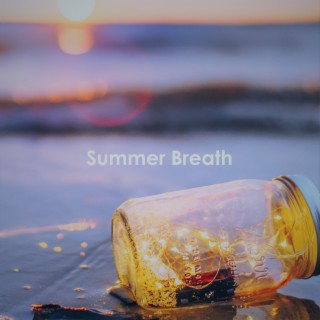Summer Breath (Instrumental)