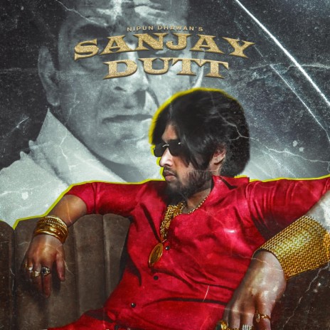 Sanjay Dutt | Boomplay Music