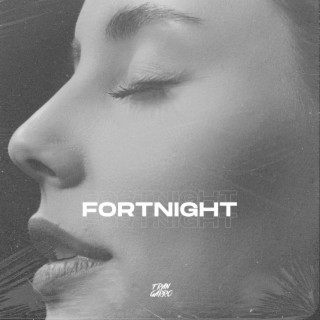 Fortnight (Remix)