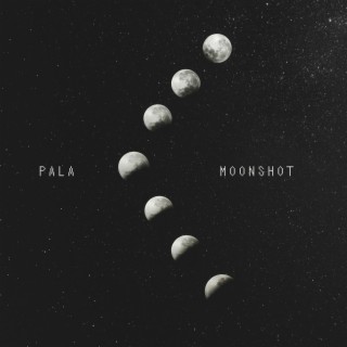 Moonshot