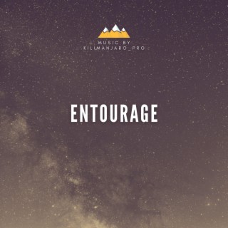 Entourage