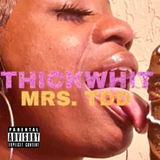 ThickWhit