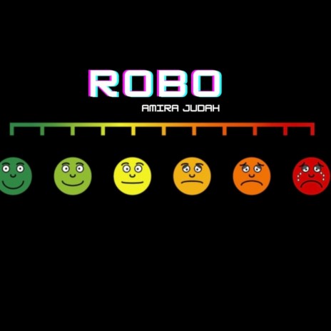 ROBO | Boomplay Music