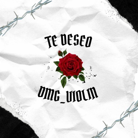 Te Deseo | Boomplay Music