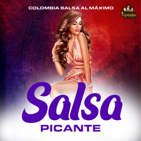 Baile La Mulata | Boomplay Music