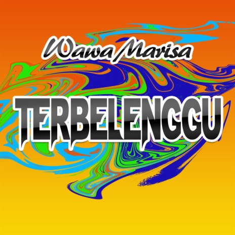 Terbelenggu | Boomplay Music