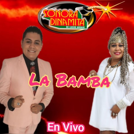 LA BAMBA | Boomplay Music