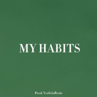 My Habits