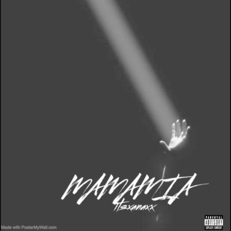 Mamamia | Boomplay Music
