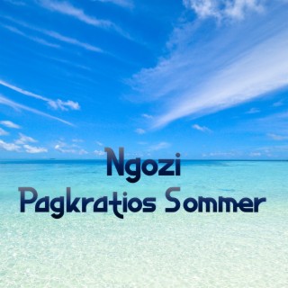 Pagkratios Sommer