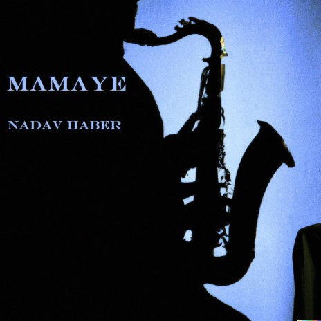 Mamaye | Boomplay Music