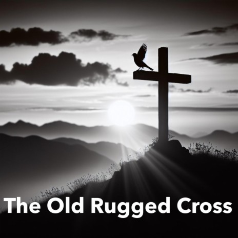 The Old Rugged Cross ft. Vivian Bowman | Boomplay Music