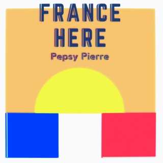 France Here