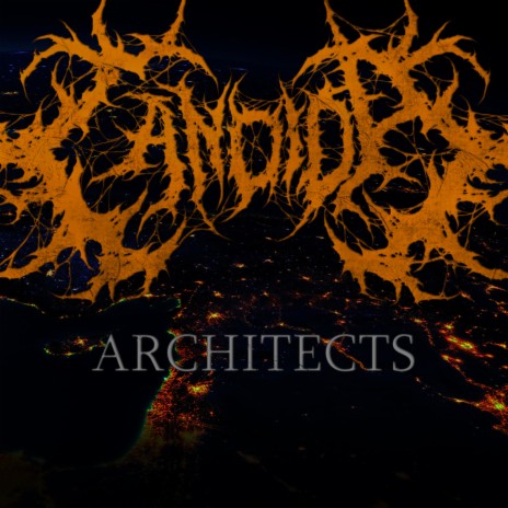 Architects | Boomplay Music