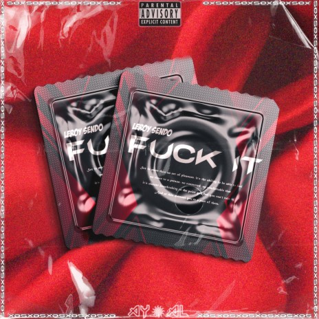 FUCK IT | Boomplay Music