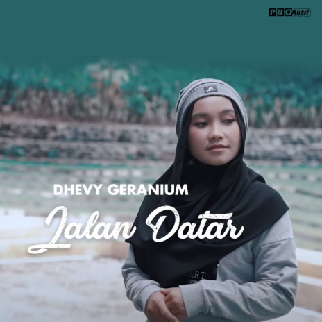 Jalan Datar | Boomplay Music