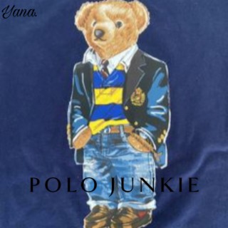 Polo Junkie