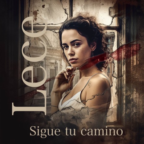 Sigue Tu Camino | Boomplay Music