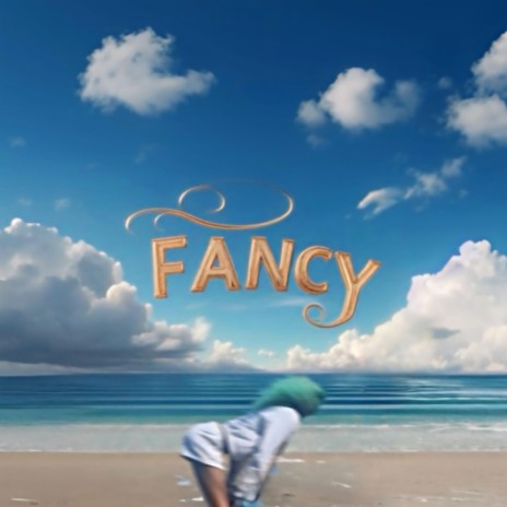 fancy | Boomplay Music