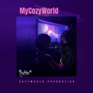 My CozyWorld