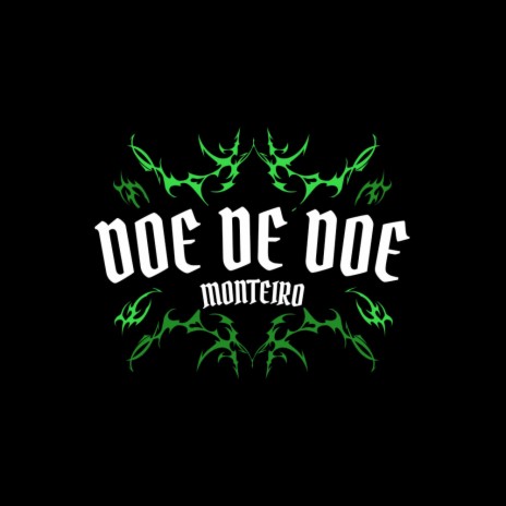 Doe De Doe | Boomplay Music