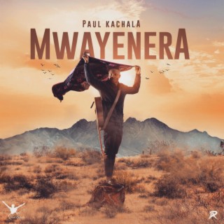 Mwayenera lyrics | Boomplay Music