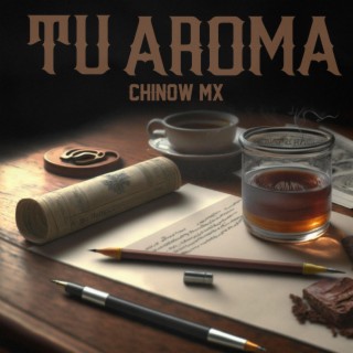 Tu Aroma