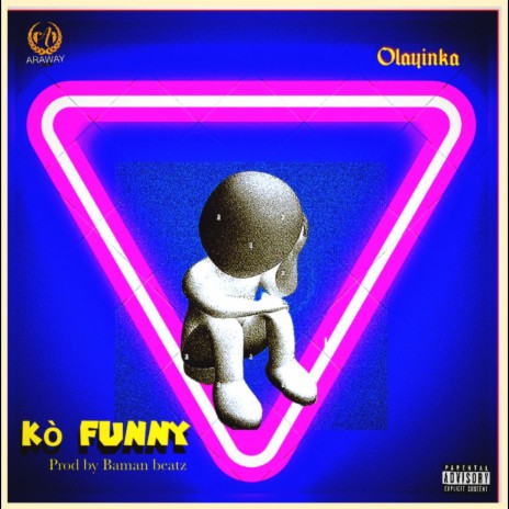 Ko Funny | Boomplay Music