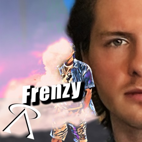 Frenzy | Boomplay Music