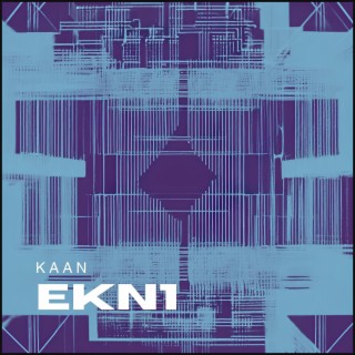 EKN1