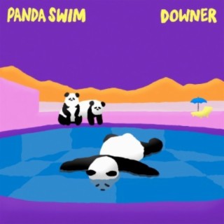 Downer