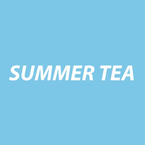 Summer Tea