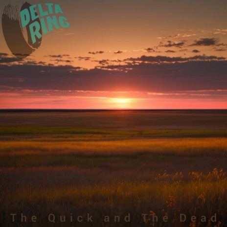 The Quick & The Dead (Pedal Demo)