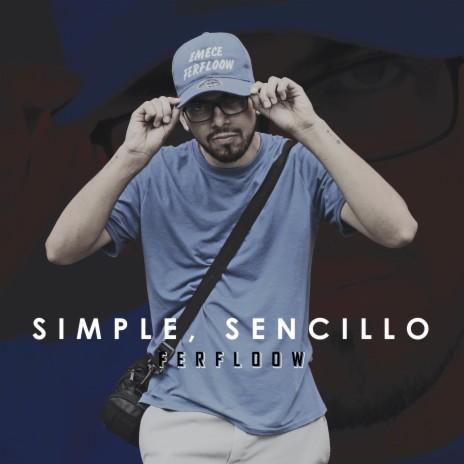 Simple, sencillo | Boomplay Music