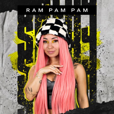 Ram Pam Pam | Boomplay Music