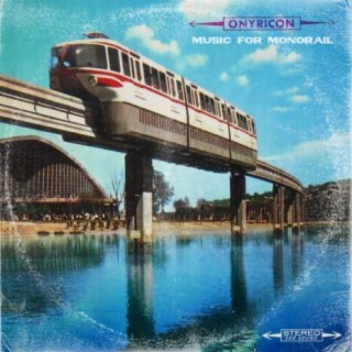 Music For Monorail