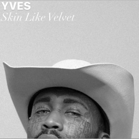 Skin Like Velvet | Boomplay Music