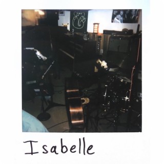 Isabelle