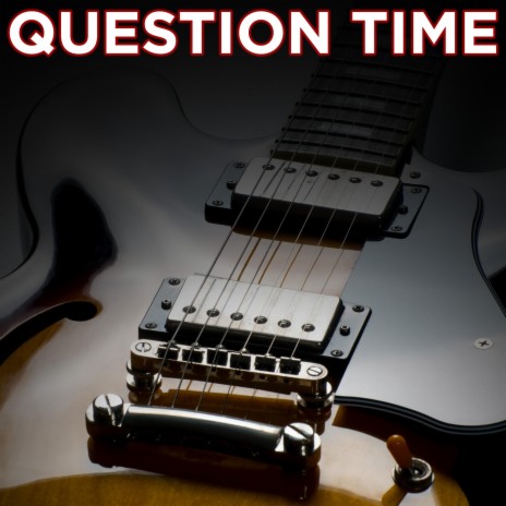 Question Time