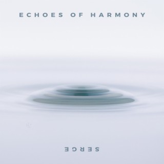 Echoes of Harmony