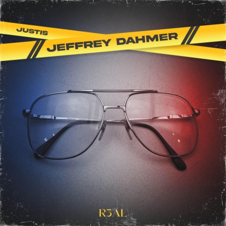 Jeffrey Dahmer | Boomplay Music