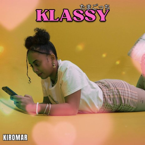 KLASSY | Boomplay Music